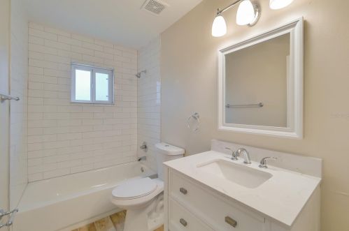 2036 Newmark Dr, Deltona FL  32738-6126 exterior