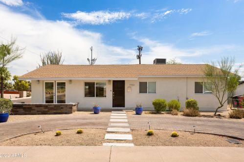 7759 Verde Ln, Scottsdale, AZ 85251-6520