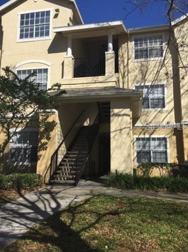 2612 Robert Trent Jones Dr, Orlando, FL 32835-6262