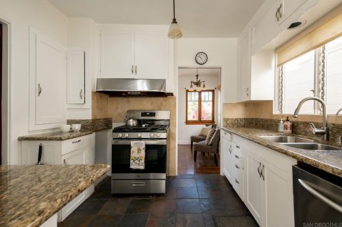 3505 Alabama St, San Diego CA 92104-4003 exterior