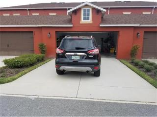 537 Telfair Square Ct, Sanford, FL 32771-8529