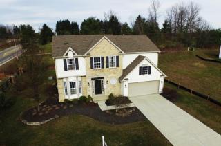 100 Terrier Ct, Pataskala, OH 43062-9797