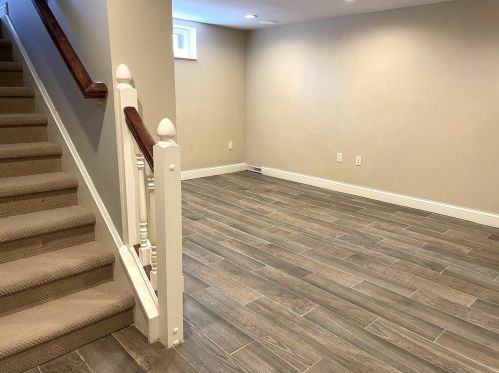 290 Sheboygan St, Fond Du Lac WI  54935-4367 exterior