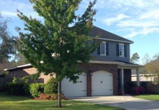 145 Black Bear Cir, Niceville, FL 32578-1282
