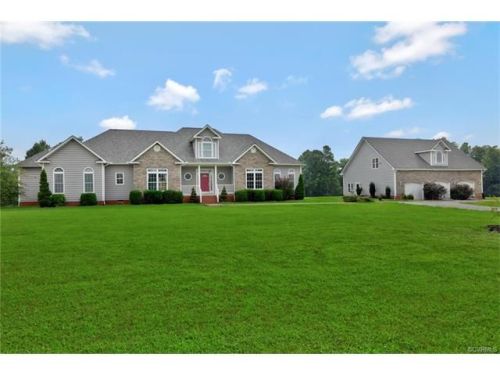 14870 Mills Ct, Amelia, VA 23002-2567