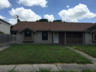 102 Mesa Dr, San Pedro, TX 78380-2004
