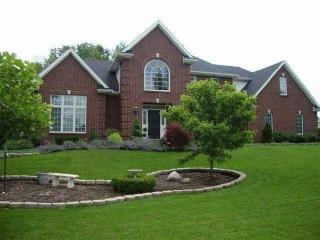 3205 Quarry Rd, Maumee, OH 43537-9686