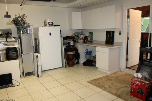 4501 Varsity Lakes Ct, Lehigh Acres FL  33971-2053 exterior