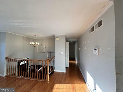 46 Wooded Run Dr, Siddonsburg, PA 17019-9113