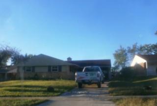 993 Castro Ln, Cincinnati, OH 45246-1916