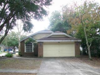 1201 Windward Dr, Apopka, FL 32703-6546