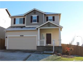 2483 Crestmont Ln, Olympia, WA 98512-8014