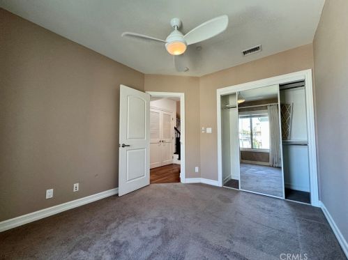 208 Calle Miramar, Redondo Beach CA  90277-6206 exterior