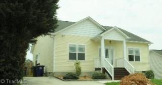 520 Creekview Dr, Kernersville, NC 27284-6839