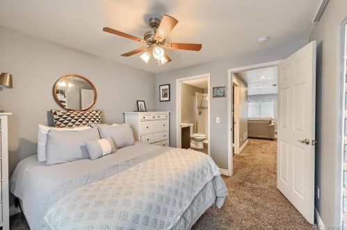 13732 Caley Ave, Englewood CO 80111-2432 exterior