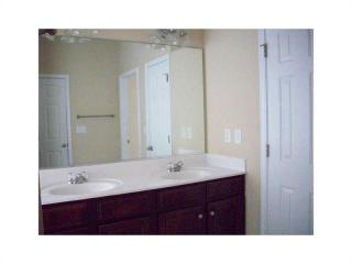 4622 Burnt Fork Cir, Douglasville GA  30135-8953 exterior