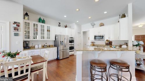 23667 Herring Reach Ct, Lewes DE  19958-5467 exterior