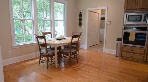 185 River Wind Dr, North Augusta SC  29841-6800 exterior