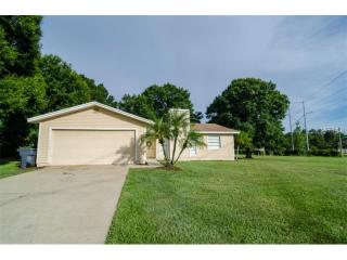 1025 Shadowbrook Dr, Lakeland, FL 33813-4606