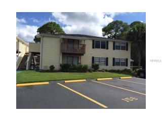 131 Sabal Ct, Oldsmar FL  34677-4558 exterior