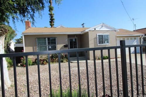 5361 Arlington Ave, Riverside, CA 92504-2502