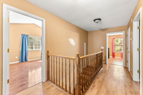 6147 Emerson Ln, Michigan Bluff CA  95631-9766 exterior