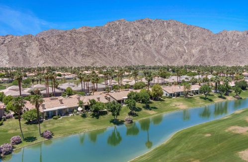 54660 Shoal Crk, La Quinta CA  92253-4781 exterior