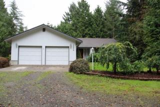 14905 91st Avenue Ct, Puyallup, WA 98375-6958