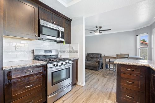 4388 Mapleton Cir, Riverside CA  92509-0942 exterior