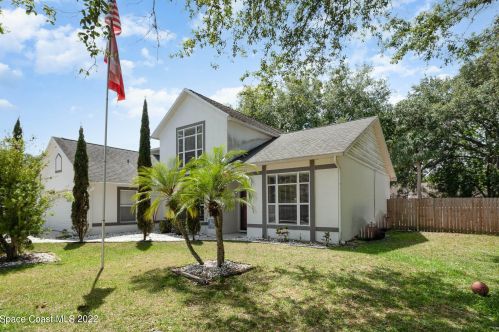 4480 Buttonbush Dr, Titusville, FL 32796-1479