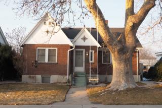 70 Boulevard Gdns, Salt Lake City, UT 84115-1940