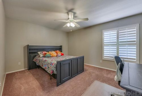 32758 Stonefield Ln, Temecula CA  92592-7207 exterior