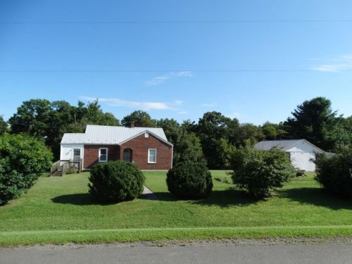 23 Woodside Rd, Meadowcreek, VA 24333-3453