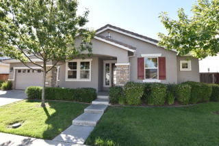 1433 Wyndham Ln, Lincoln, CA 95648-3267