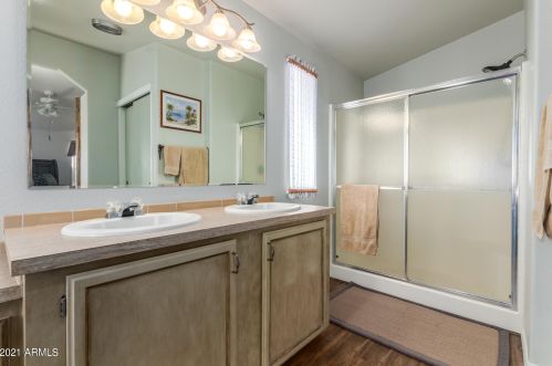 45444 20th St, Phoenix AZ 85087-7526 exterior