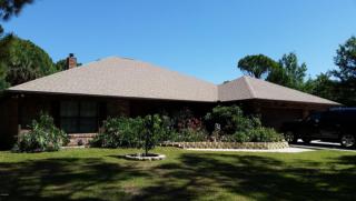 5190 Dalehurst Dr, Cocoa, FL 32926-2554