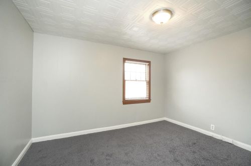 842 Galbraith Rd, Cincinnati OH 45239-4029 exterior