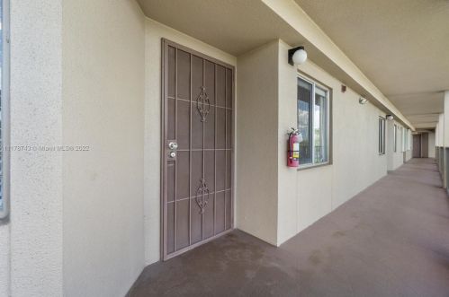 1650 124th Ter, Hollywood, FL 33027-2170