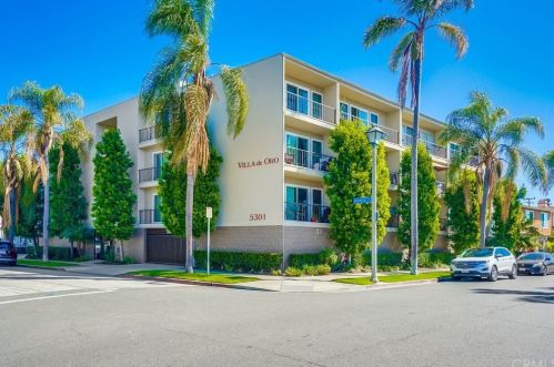 5301 The Toledo, Long Beach, CA 90803-3586