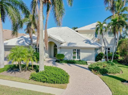 337 Polynesia Ct, Marco Island, FL 34145-3828