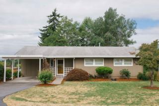 24817 21st Ave, Kent, WA 98032-4000