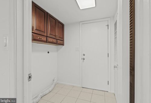 17 Sugarmaple Ln, Erial NJ  08081-3035 exterior