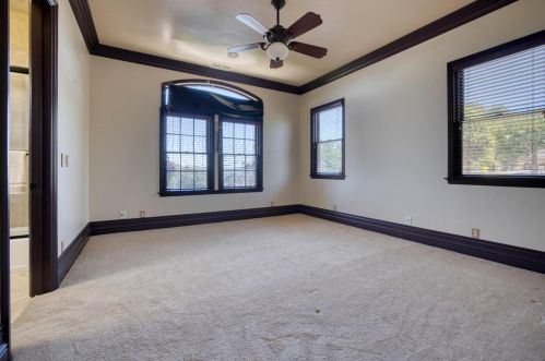 2940 Capetanios Dr, Folsom CA  95762-4601 exterior