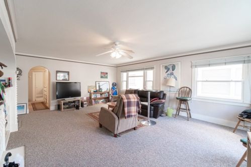 115 Euclid Ave, Long Beach CA 90804-2912 exterior