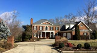 6 Wild Cherry Ct, Jonesborough, TN 37659-7440