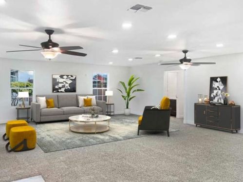 8652 Elk Ridge Way, Elk Grove, CA 95624-2260