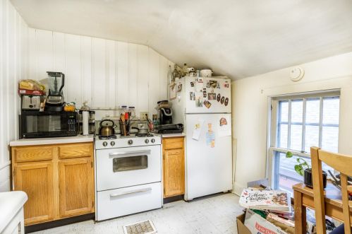 4723 7 Ave, Kenosha WI 53140-4150 exterior