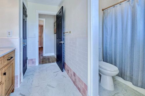 721 56 St, Cape Coral FL  33914-7224 exterior