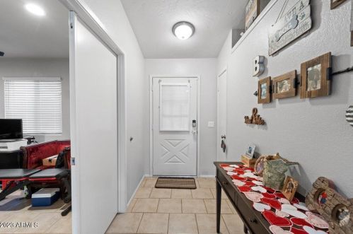 6851 Sandra Ter, Scottsdale, AZ 85254-1558