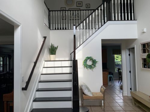 1233 Thistleridge Dr, Taylorsport KY  41048-8774 exterior